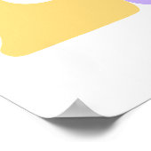 in mijn cheer mama tijdperk2.png poster (Hoek)