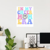 in mijn cheer mama tijdperk2.png poster (Thuiskantoor)