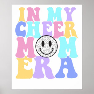 in mijn cheer mama tijdperk2.png poster