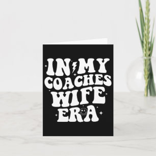 In mijn coaches Era Football basketbal vrouw Hu Kaart