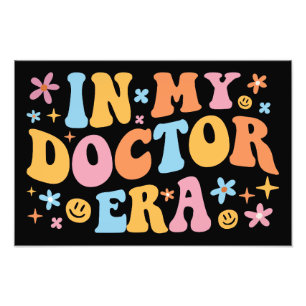 In mijn dokterstijd heb ik foto afdruk