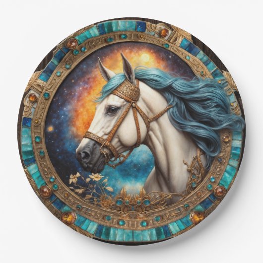 In mijn dromen rijd ik papieren bordje (Voorkant)