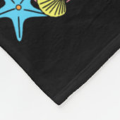 In mijn gloeiende lerarentijdperk grappig om ons t fleece deken (Hoek)