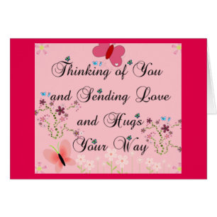 IN MIJN HARTJE ZAL U NIET LANG OF VER VERWACHTEN