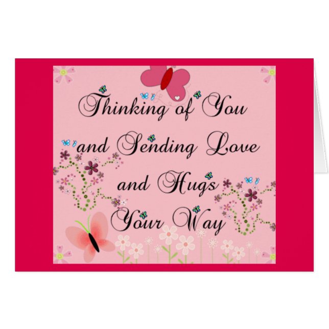 IN MIJN HARTJE ZAL U NIET LANG OF VER VERWACHTEN (Voorkant Horizontaal)