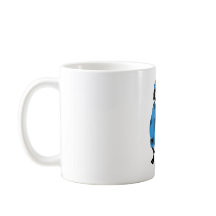 In mijn Humboldt mening