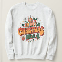 In mijn kersttijd Groovy