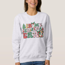 In Mijn Kersttijdperk