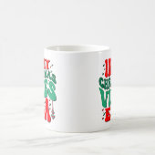 IN MIJN KERSTVIBES TIJDPERK KOFFIEMOK (Center)