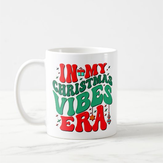 IN MIJN KERSTVIBES TIJDPERK KOFFIEMOK (Links)