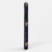 In mijn kleine tuin... Case-Mate iPhone case (Achterkant/rechts)