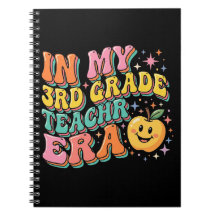 In Mijn Notitieboek uit het Tijdperk van Groep 5
