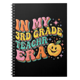 In Mijn Notitieboek uit het Tijdperk van Groep 5