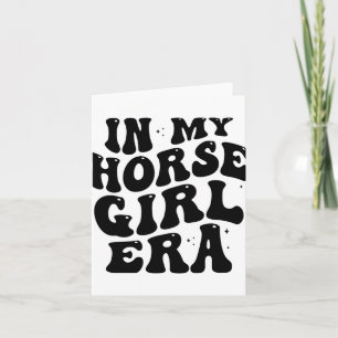 In mijn paardenmeisje tijdperk paardensport paardr kaart