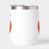 In mijn pickleball tijdperk – Oranje Vibes Design  (Rechts)