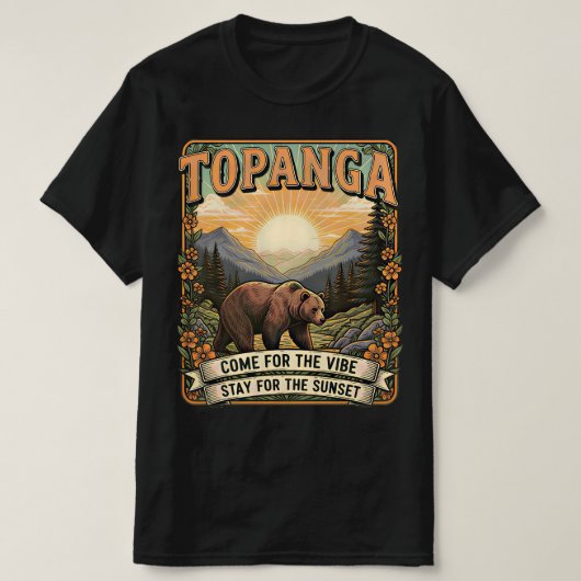 In Mijn String Cheese Tijdperk Funny Moeder Leven T-shirt (Design voorkant)