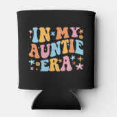 In mijn tante tijdperk blikjeskoeler (Achterkant)