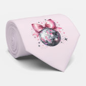 In mijn tijdperk Stropdas, Stropdas (Opgerold)