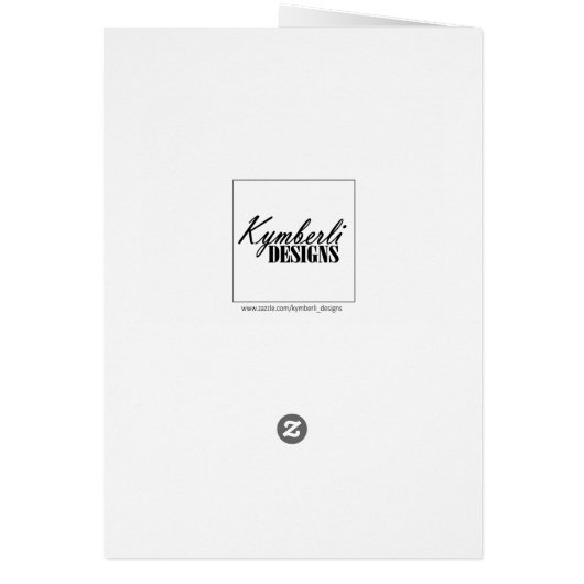 In mijn verdediging was ik ongecontroleerd gebleve (Achterkant)