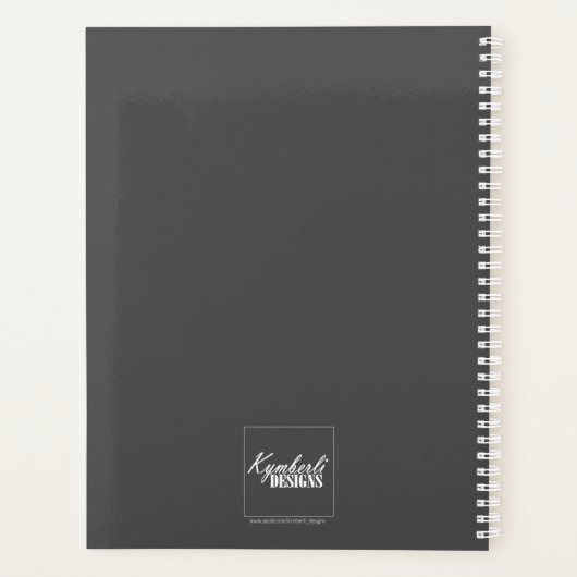 In mijn verdediging was ik ongecontroleerd gebleve planner (Achterkant)