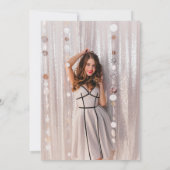 In mijn verjaardagstijdperk, Era Party, Eras Party Kaart (Achterkant)