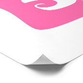 in mijn vrolijke moedertijdperk (2).png poster (Hoek)