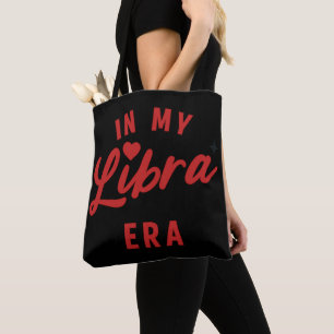in mijn Weefstal- tijdperk Tote Tas, Weefstal verj Bag