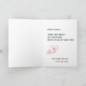 in Miljoen Kaart (Binnen)