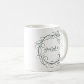 In Mok gesorteerd (Voorkant rechts)