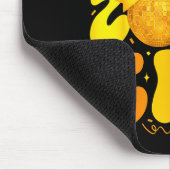 In My 2026 Era Happy New Year 2026 Family Matching Muismat (Hoek)