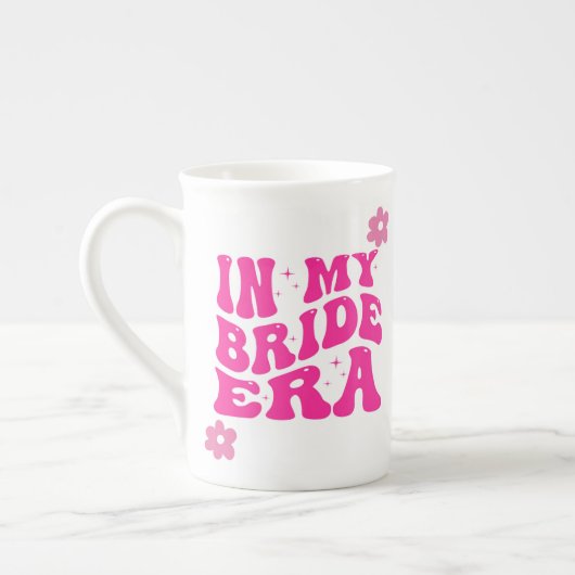 IN MY BRIDE ERA ROZE DESIGN MOK (Links)