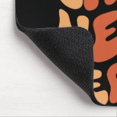 In My Empty Nest Era  Muismat (Hoek)