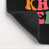 In My Khala Era Baby Pregnancy Announcement For Au Muismat (Hoek)