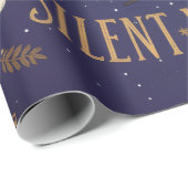 In My Mind Cadeaupapier (Rol Hoek)