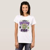 In My Needoh Era T-shirt (Voorkant volledig)