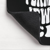 In My Permanent Jewelry Era, Artist Technician  Muismat (Hoek)