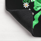 In October We Wear Green For Dwarfism Awareness Gi Muismat (Hoek)