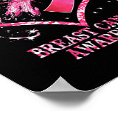 In oktober Draag we Dr. Poster (Hoek)