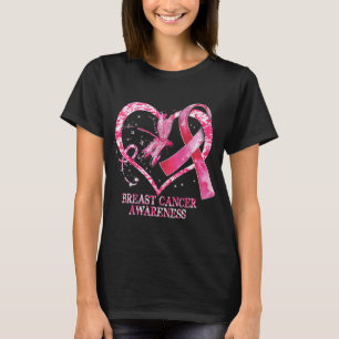 In oktober Draag we Dr. T-shirt