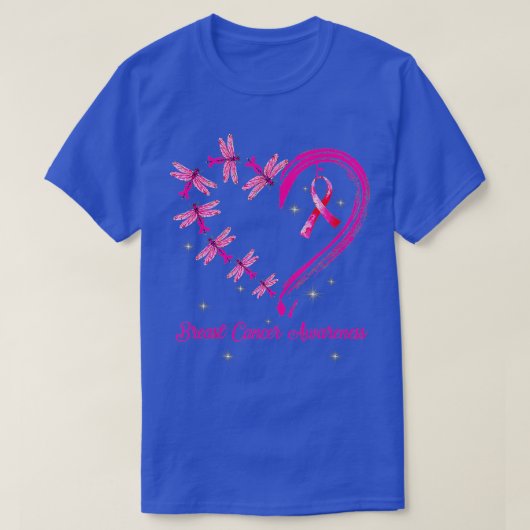 In oktober Draag we Dr. T-shirt (Design voorkant)