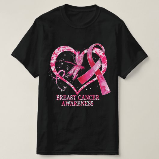 In oktober Draag we Dr. T-shirt (Design voorkant)