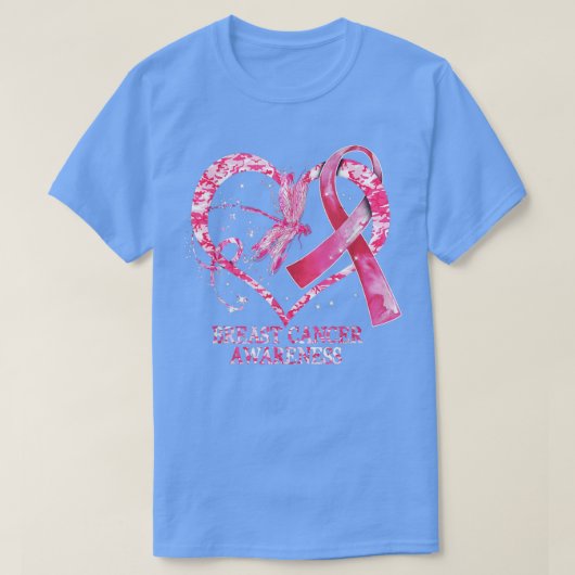 In oktober Draag we Dr. T-shirt (Design voorkant)