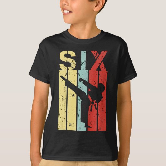 In oktober Draag we roze geesten en pompoenen voor T-shirt (Voorkant)