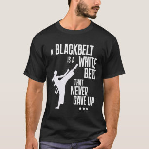 In oktober Draag we roze suikerschedel halloween B T-shirt
