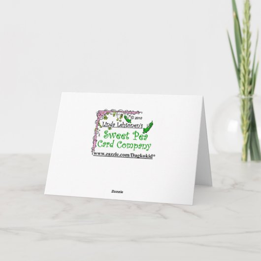 IN ONZE HARTEN / MISS ONS MET KERST FEESTDAGEN KAART (Achterkant)