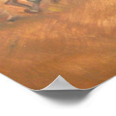 In open land poster (Hoek)