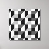 IN_OUT CANVAS AFDRUK (Voorkant)