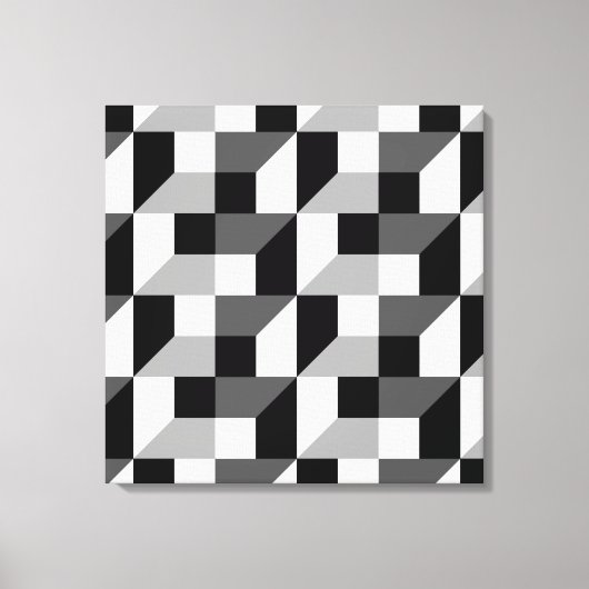 IN_OUT CANVAS AFDRUK (Voorkant)