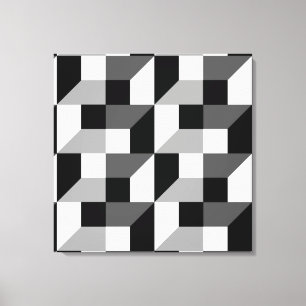 IN_OUT CANVAS AFDRUK