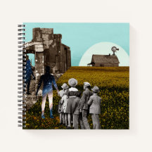 In overeenstemming met de verplichting tot nauwe b